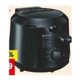 Promotion Bild von Tefal Mini-Friteuse „Principio” Lidl 1 Stück