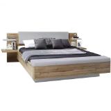 Ti'me Bettanlage 0687018517 XXXLutz 1 Stück