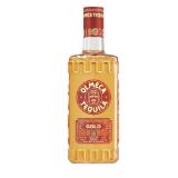 Olmeca Gold Tequila INTERSPAR 0.70 Liter 1 Flasche