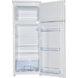 Promotion Bild von aro  Kühlkombination DFZW1404E, Preisangabe ohne MwSt. (Preis inkl. MwSt. 274,80 €), METRO 1 Stück