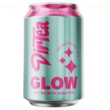 Dirtea in den Sorten Boost, Glow oder Reload EUROSPAR 0.33 Liter 1 Dose
