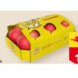 Bild von Joya Äpfel MPREIS 1 Kilogramm 1 Packung