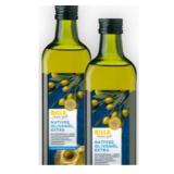 BILLA immer gut griechisches Olivenöl  BILLA 1 Liter 1 Flasche