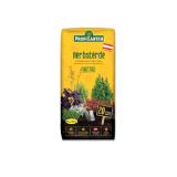 ProfiGarten Herbsterde torffrei Lidl 20 Liter 1 Sack