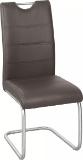 Promotion Bild von Xora Schwingstuhl 2731003801 XXXLutz 1 Stück