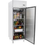 Promotion Bild von Metro Professional Kühlschrank GRE2700, Preisangabe ohne MwSt. (Preis inkl. MwSt. 1078,80 €), METRO 1 Stück