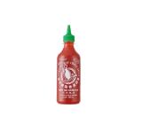 Flying Goose Sriracha Sauce versch. Sorten MPREIS 455 Milliliter 1 Flasche