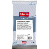 Hilcona Tortellini Ricotta Spinaci, Preisangabe ohne MwSt. (Preis inkl. MwSt. 3,87 €), METRO 1 Kilogramm