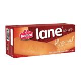 Bambi Lane Kekse div. Sorten BILLA PLUS 1 Packung