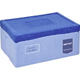 Metro Professional Thermokuli 65l, Preisangabe ohne MwSt. (Preis inkl. MwSt. 119,99 €), METRO 1 Stück