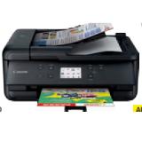 Canon PIXMA TR7650 PAGRO 1 Stück