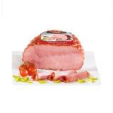 TANN Farmerschinken oder Jubiläumsschinken SPAR Gourmet 100 Gramm