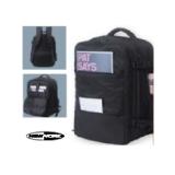 NewYork Reiserucksack Maximarkt 1 Stück