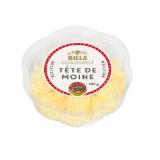 BILLA GENUSSWELT Tete de Moine BILLA PLUS 100 Gramm 1 Packung