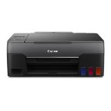 Bild von Canon Drucker Pixma G3560 HOFER 1 Stück