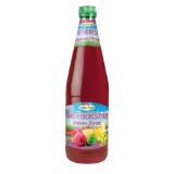 Bild von Spar Natur pur Bio-Sirup versch. Sorten SPAR 0.70 Liter 1 Flasche