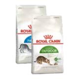 Promotion Bild von Royal Canin HEALTH NUTRITION, Trockennahrung für Katzen div. Sorten DAS FUTTERHAUS 2 Kilogramm 1 Packung