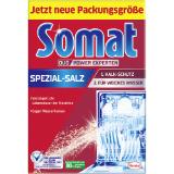 Somat Regeneriersalz, Preisangabe ohne MwSt. (Preis inkl. MwSt. 1,79 €), METRO 1.50 Kilogramm 1 Packung