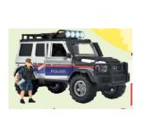 Dickie Polizei Set Österreich maxi.preisjoker Maximarkt 1 Set