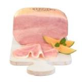Berger Traditions-Beinschinken SPAR Gourmet 100 Gramm