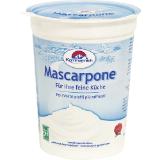 Promotion Bild von Kärntner Milch Mascarpone, Preisangabe ohne MwSt. (Preis inkl. MwSt. 3,88 €), METRO 500 Gramm 1 Becher