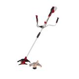 Einhell Akku-Sense Agillo Power X-Change Solo OBI 1 Stück