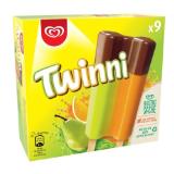 Bild von Eskimo Twinni, Nogger oder Eis Legenden SPAR 1 Packung