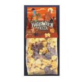 Halloween Pasta Lidl 500 Gramm 1 Packung