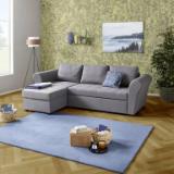 ondega Ecksofa 1136003901 Möbelix 1 Stück