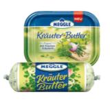 Promotion Bild von Meggle Kräuterbutter versch. Sorten Sutterlüty 1 Stück
