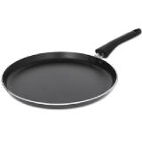 Silvercrest Crêpe-Pfanne, Ø ca. 25 cm Lidl 1 Stück