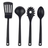 Bild von Silvercrest Küchenhelfer-Set, 4-teilig Lidl 1 Set