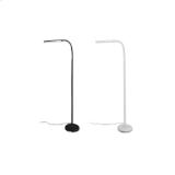 Bild von Livarno Home LED-Stehleuchte Lidl 1 Stück