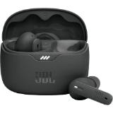 Promotion Bild von JBL TUNE BEAM KOPFHÖRER LIBRO 1 Stück