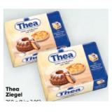 Promotion Bild von Thea Ziegel BILLA 250 Gramm 1 Packung