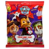 Paw Patrol Fruchtgummi Lidl 240 Gramm 1 Packung