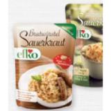 Efko Kraut versch. Sorten Maximarkt 350 Gramm 1 Packung