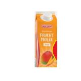 Milsani Fruchtmolke versch. Sorten HOFER 500 Milliliter 1 Stück