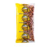 Farmer's Country Haselnüsse ganz MPREIS 500 Gramm 1 Packung