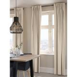 Vorhang ROXEN 5096800 JYSK 1 Stück