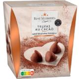 Best Moments Trüffelspitzen Penny 200 Gramm 1 Packung