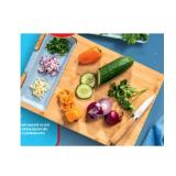 Crofton Meister-Schneidebrett versch. Varianten HOFER 1 Stück