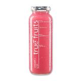 True Fruits Smoothies div. Sorten BILLA PLUS 250 Milliliter 1 Flasche