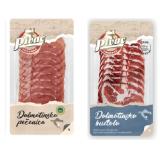 Bild von Pivac Pecenica oder Budola Lidl 100 Gramm 1 Packung