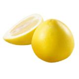 Pomelo Penny 1 Stück