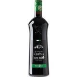 Steirerkraft Kürbiskernöl, Preisangabe ohne MwSt. (Preis inkl. MwSt. 23,64 €), METRO 1 Liter 1 Flasche