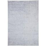 novel Vintage-Teppich „Wasi“ 7324007064 XXXLutz 1 Stück