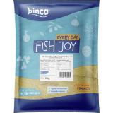 binca Every Day MSC Schollen Filet, Preisangabe ohne MwSt. (Preis inkl. MwSt. 20,34 €), METRO 2 Kilogramm 1 Packung