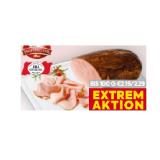 Hofstädter Bauern- od. Saunaschinken BILLA 100 Gramm