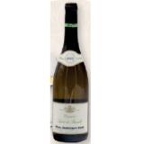 Paul Jaboulet Aîné Viognier Secret de Famille SPAR Gourmet 0.75 Liter 1 Flasche